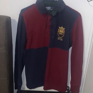 POLO RL EST 1967